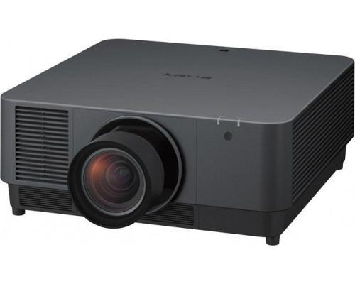 Sony VPL-FHZ101L/B laser projector