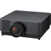 Sony VPL-FHZ101L/B laser projector