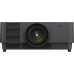 Sony VPL-FHZ101L/B laser projector