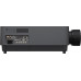 Sony VPL-FHZ101L/B laser projector