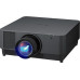 Sony VPL-FHZ101L/B laser projector