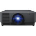 Sony VPL-FHZ101L/B laser projector