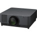 Sony VPL-FHZ101L/B laser projector