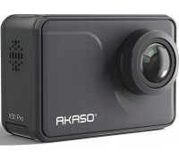 AKASO Akaso V50 Pro | sporty | 4K, WiFi, 1100 mAh