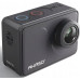 AKASO Akaso V50 Pro | sporty | 4K, WiFi, 1100 mAh