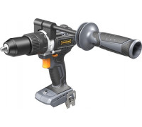 Grunder CORDLESS IMPACT DRILL CD-B0818 18V BL