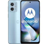 Motorola Smartfony Motorola G54 5G 6,5" 12 GB RAM 256 GB Blue