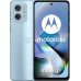 Motorola Smartfony Motorola G54 5G 6,5" 12 GB RAM 256 GB Blue