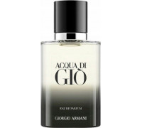 Giorgio Armani ARMANI ACQUA DI GIO (M) EDP/S 30ML