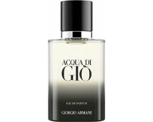 Giorgio Armani ARMANI ACQUA DI GIO (M) EDP/S 30ML
