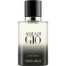 Giorgio Armani ARMANI ACQUA DI GIO (M) EDP/S 30ML
