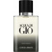Giorgio Armani ARMANI ACQUA DI GIO (M) EDP/S 30ML
