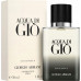 Giorgio Armani ARMANI ACQUA DI GIO (M) EDP/S 30ML