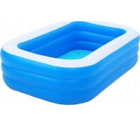 Vilde  Inflatable Pompowany Mały dla Dziec 170 x 115 x 47 cm