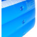 Vilde  Inflatable Pompowany Mały dla Dziec 170 x 115 x 47 cm