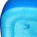 Vilde  Inflatable Pompowany Mały dla Dziec 170 x 115 x 47 cm