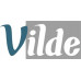 Vilde  Inflatable Pompowany Mały dla Dziec 170 x 115 x 47 cm