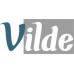 Vilde  Inflatable Pompowany Mały dla Dziec 170 x 115 x 47 cm