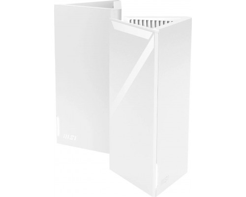 Access Point MSI Roamii BE Lite MRBE50 2-pack