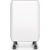 Duux Duux Edge Oil Heater | Oil Heater | 2000 W | Suitable for rooms up to 20 m² | White