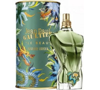 Jean Paul Gaultier JEAN PAUL GAULTIER Le Beau Paradise Garden EDP 125ml