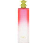 Tous TOUS Neon Candy EDT 90ml