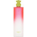Tous TOUS Neon Candy EDT 90ml