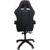 kontrast  regulacja KG104 Red + Black