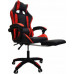 kontrast  regulacja KG104 Red + Black