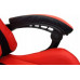 kontrast  regulacja KG104 Red + Black