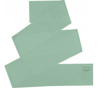 Spokey Fitnesa gumijasija cieta 200 cm Spokey RIBBON