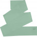 Spokey Fitnesa gumijasija cieta 200 cm Spokey RIBBON