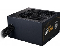 Cooler Master MWE Bronze V3 230V 550W (MPE-5501-ACABW-3BEU)