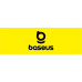 Baseus wireless Baseus Bowie E19 TWS - black