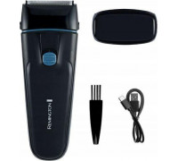 Remington REMINGTON GOLARKA F1/F1000