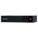 UPS CyberPower 3000VA (PR3000ERT2UC)