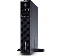 UPS CyberPower 3000VA (PR3000ERT2UC)