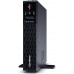 UPS CyberPower 3000VA (PR3000ERT2UC)