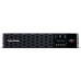 UPS CyberPower 3000VA (PR3000ERT2UC)