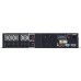 UPS CyberPower 3000VA (PR3000ERT2UC)