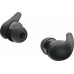 Sony LinkBuds Fit black (WFLS910NB.CE7)