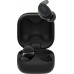 Sony LinkBuds Fit black (WFLS910NB.CE7)