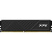ADATA XPG Gammix D35, DDR4, 32 GB, 3200MHz, CL16 (AX4U320032G16A-SBKD35)