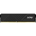 ADATA XPG Gammix D35, DDR4, 32 GB, 3200MHz, CL16 (AX4U320032G16A-SBKD35)