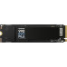 SSD Samsung 990 EVO Plus 1TB M.2 2280 PCI-E x4 Gen4 NVMe (MZ−V9S1T0BW)