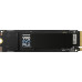 SSD Samsung 990 EVO Plus 2TB M.2 2280 PCI-E x4 Gen4 NVMe (MZ-V9S2T0BW)