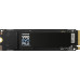SSD Samsung 990 EVO Plus 2TB M.2 2280 PCI-E x4 Gen4 NVMe (MZ-V9S2T0BW)