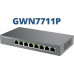 Access Point GrandStream GWN7711P