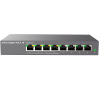 Access Point GrandStream GWN7711P