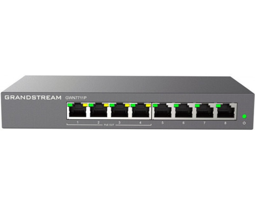 Access Point GrandStream GWN7711P